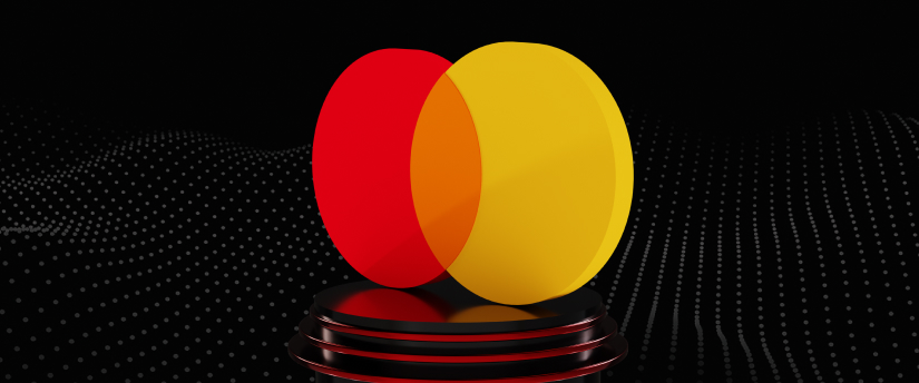 Where can I find precision marketing data? Can I directly export phone numbers?