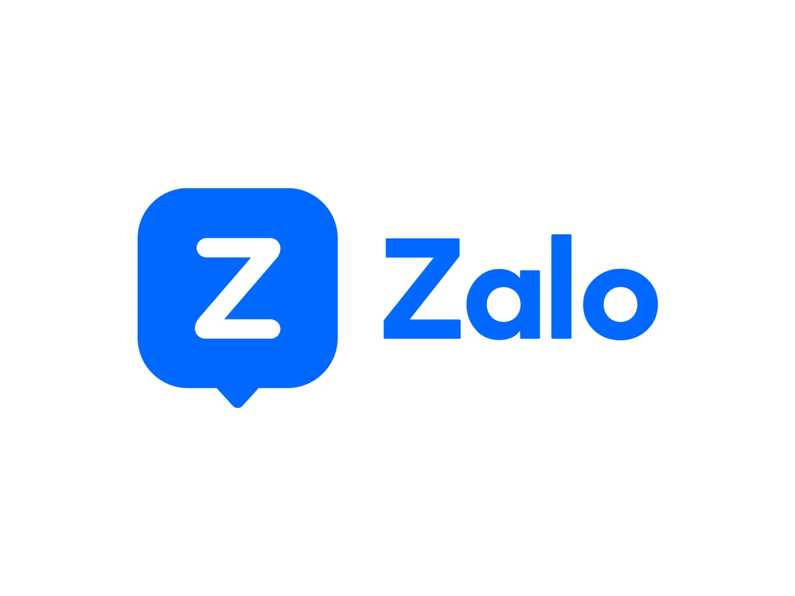 Zalo Customer Acquisition