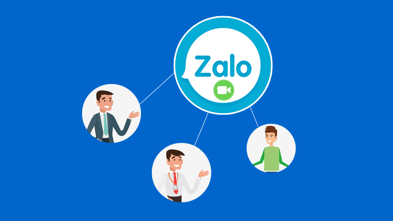 Account Screening and Zalo: How to Achieve the Perfect Combination of Precision Marketing How to use Twitter for precision marketing?